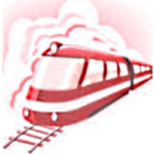 Hyd MMTS