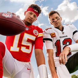 Aperçu Madden NFL 22 Xbox Series X|S