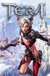 TERA (Open Beta)