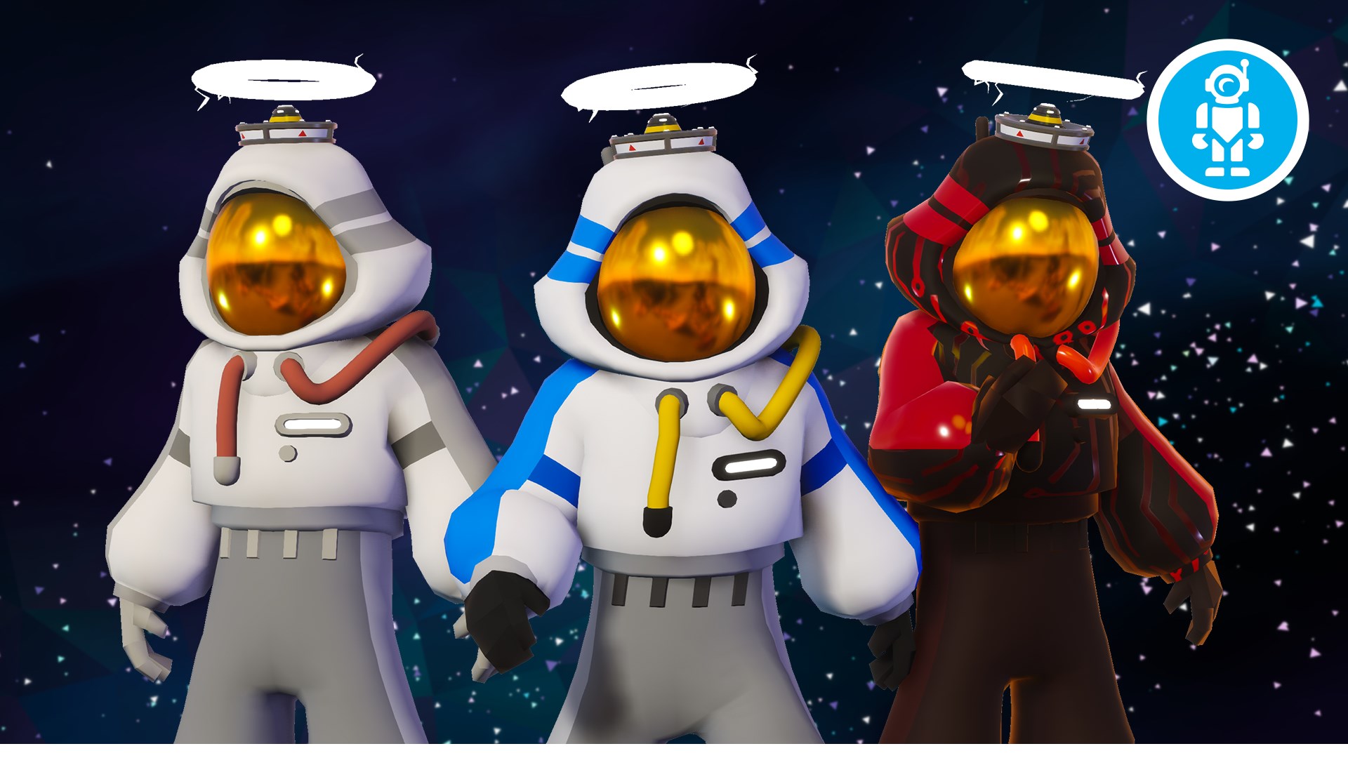 Comprar ASTRONEER - LOTE DE ATLETOCIO | Xbox