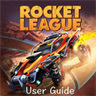Guides For Rocket League