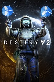 Paper Windmill Legendary Emote