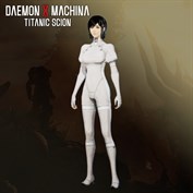 no caption available