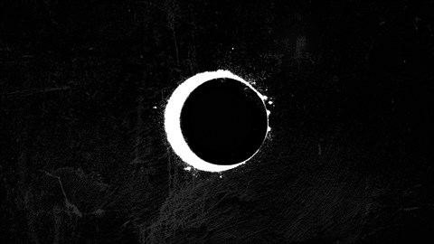 Shadow of the Tomb Raider – сезонный абонемент