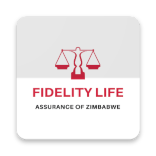 Fidelity Life