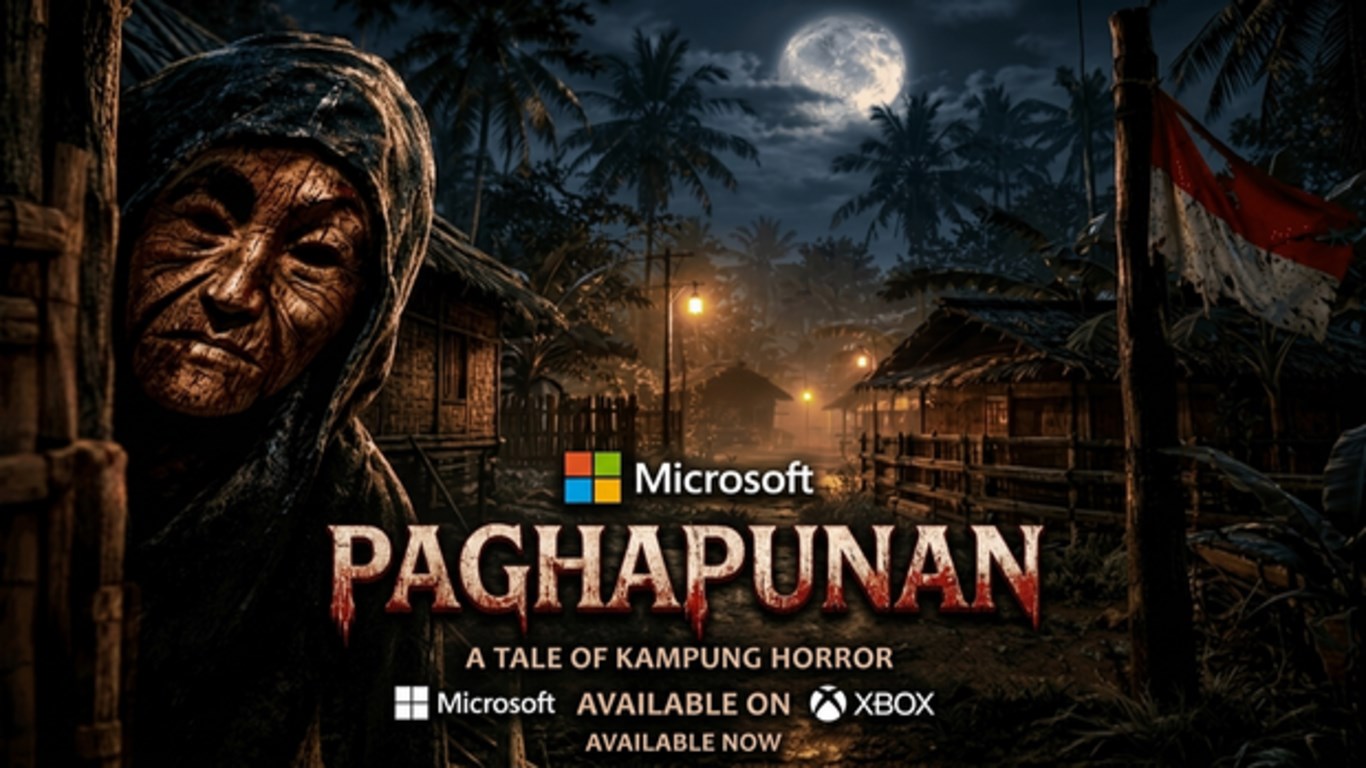 Paghahapunan screenshot 4 of 4