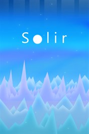 Solir (Windows)