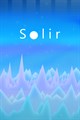 Solir