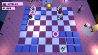 screenshot5
