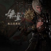 沒有可用的標題