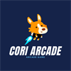 Cori Arcade