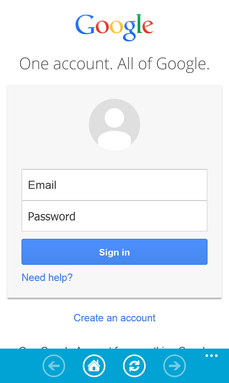 Ютуб войти в личный. Ютуб регистрация. Как создать пароль для регистрации в ютубе. Создать аккаунт Google. Ютуб как зарегистрироваться в ютубе без электронной почты.