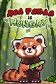 Red Panda is Hungry (Windows)