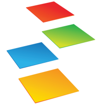 Business Central Sherpa: 8-Wk Implementation image