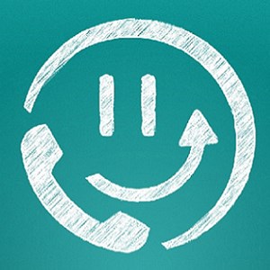 Download MePlan