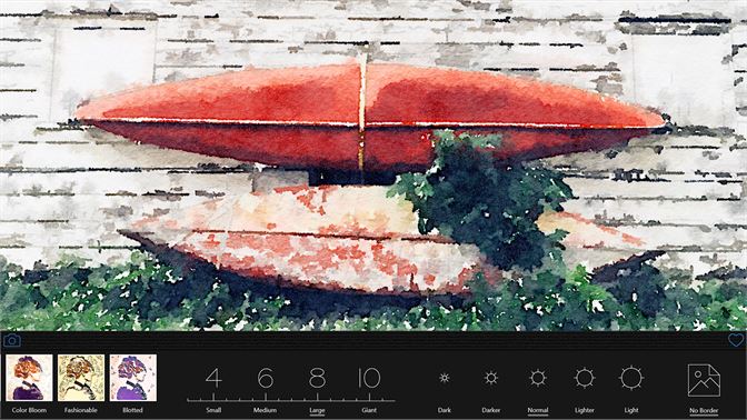download waterlogue app for pc