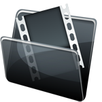 Any Video Downloader Pro