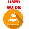 VLCMediaPlayer User Guide