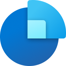 Dynamics 365, Prospect to Cash image