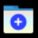 Smarter Tab icon