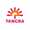 Tangra AI Image Generator - Free Trial