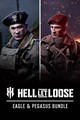 Hell Let Loose - The Eagle and Pegasus Combo Pack