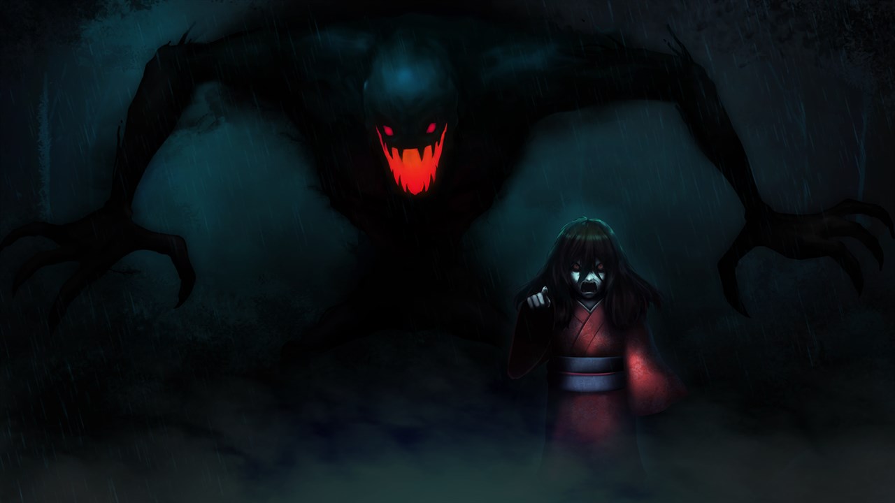 Re:Turn 2 - Runaway screenshot 7
