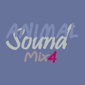 animalsoundMix4