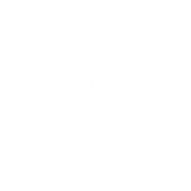 Recipe Collection