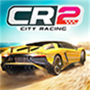 City Racing 2: Asphalt Fast Furious