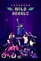 Sayonara Wild Hearts