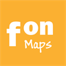 fon Maps