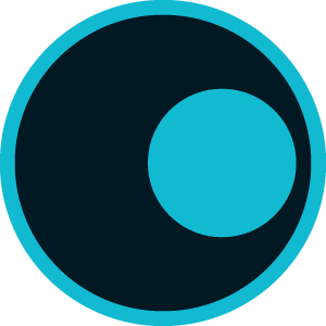 Omoguru - The Easiest Way to Read icon