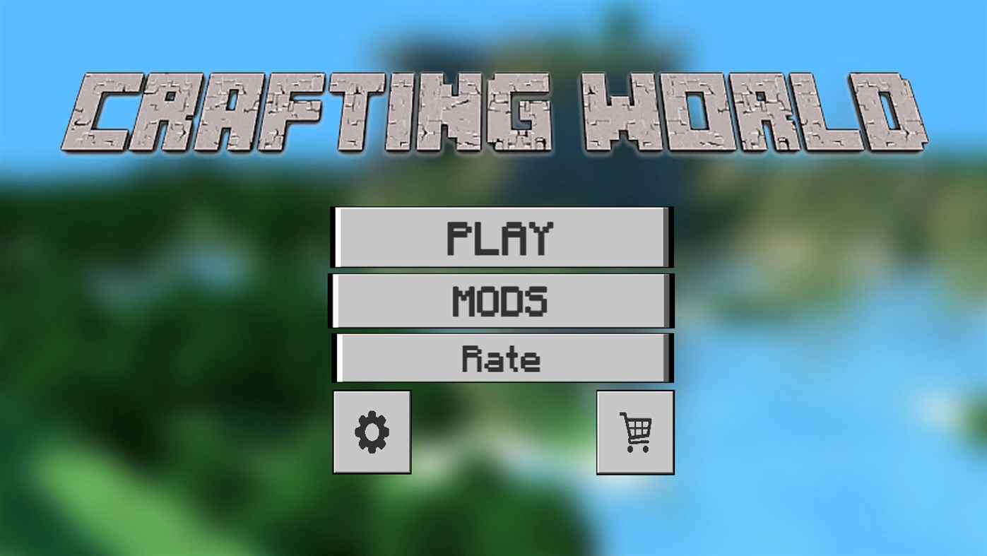 #4. Speedy Spider Running Game (Windows) 由: Ryandev