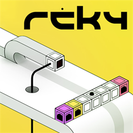 Aperçu reky