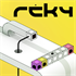 reky