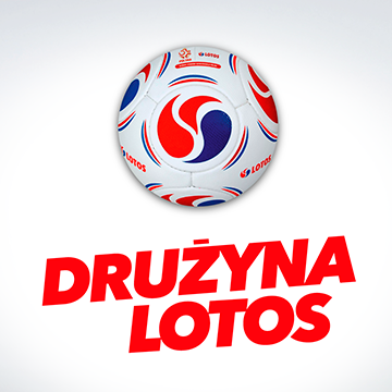 Descargar Drużyna LOTOS