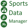 SportsDataManager