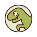 Rexmoji icon