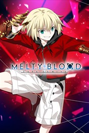 DLC: Playable Character - Mario