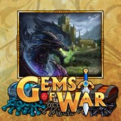 Gems Of War Code F96PJ-Q9MK9-GY3T2-W2R7C-VCWKZ : r/GemsofWar