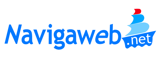 Navigaweb.net marquee promo image