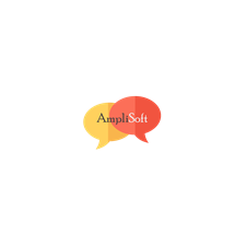Amplisoft - Prancha de Comunicação