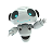 ChatDirect icon