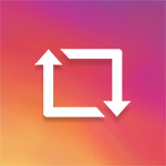 Repost for Windows 10