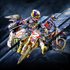Monster Energy Supercross 3 - Pre-order
