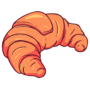 DipiCroissantage icon