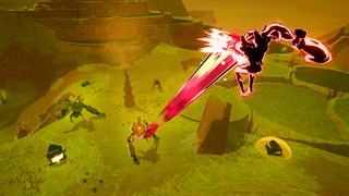 Risk of Rain 2 + Survivors of the Void Expansion screenshot 3