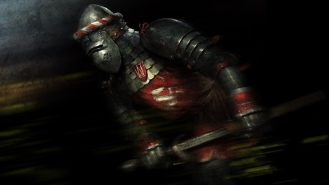 Kingdom Come: Deliverance - Treasures of the Past