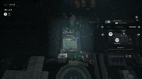 screenshot10